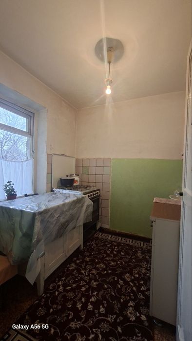 2-комнатная, Чиланзар 1, Торговый центр Чиланзар