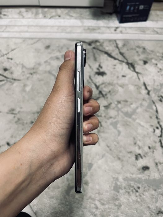 Redmi note 11s В идеальном состоянии