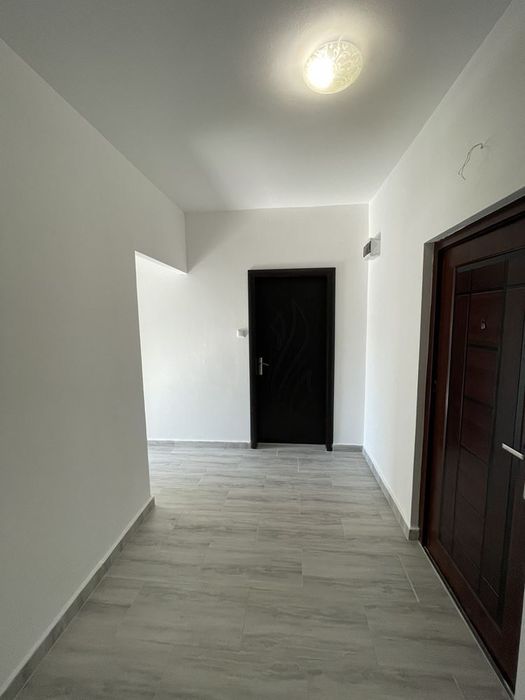 Продава се Тристаен апартамент в София, Люлин 2 - 66 кв.м за 2500 €/кв.м - Снимка #11