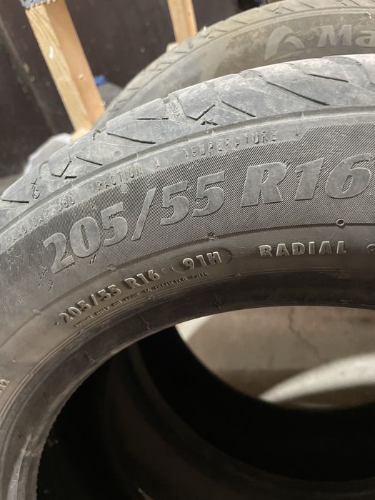 Матадор лето на авто