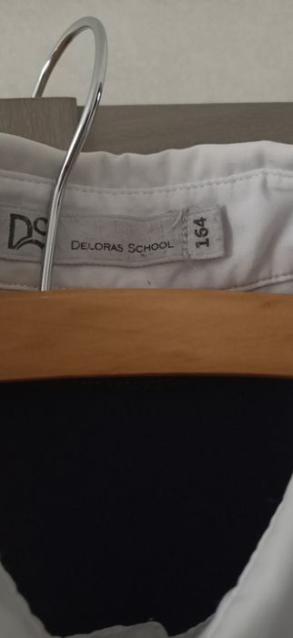 Свитшот для школы