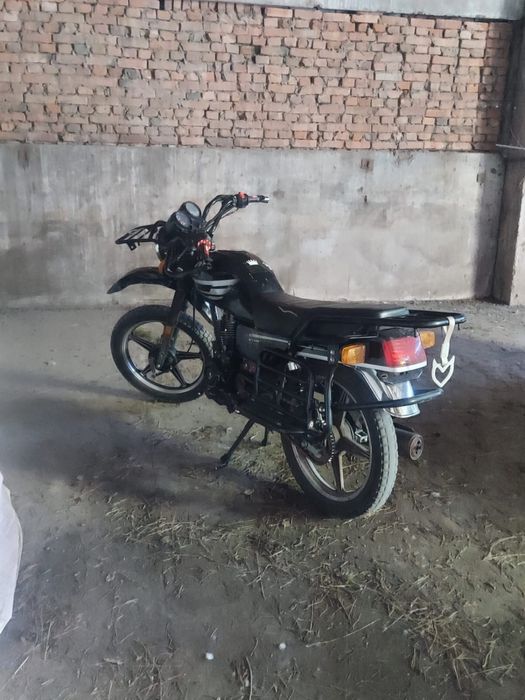 Продам вус 200 куб