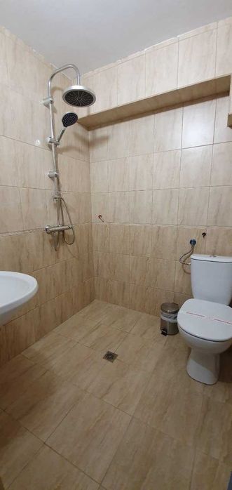 Продава се Хотел в с. Синеморец, Област Бургас - 1119 кв.м за 1430 €/кв.м - Снимка #16