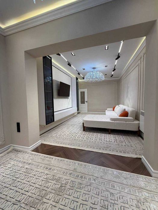 Аренда КВ Ящнабад Сорклет !