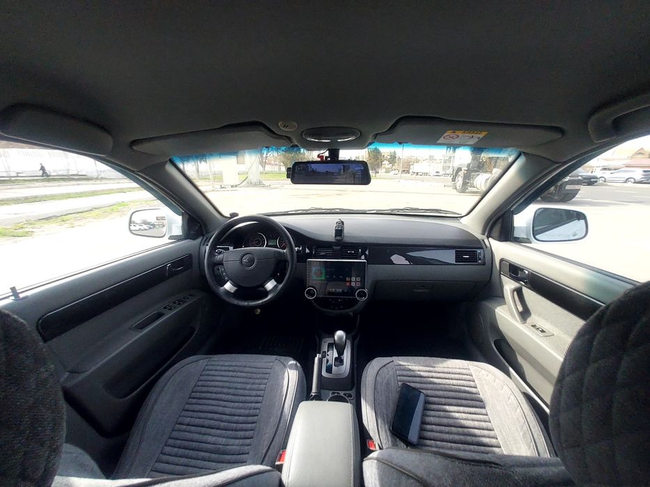 Продам своя автомат