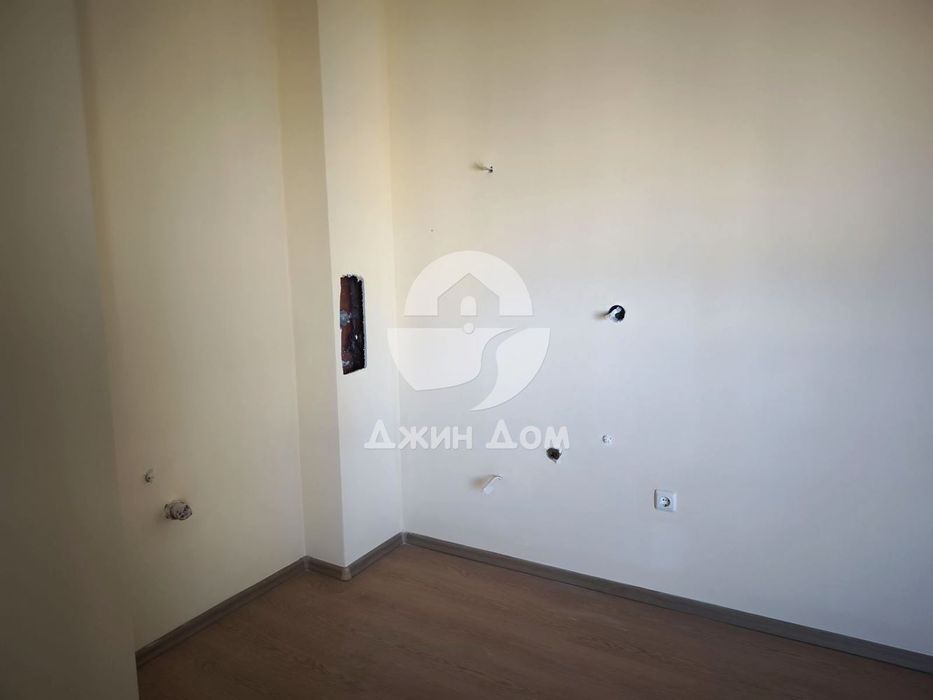 Продава се Двустаен апартамент в Бяла - 62 кв.м за 638 €/кв.м - Снимка #3