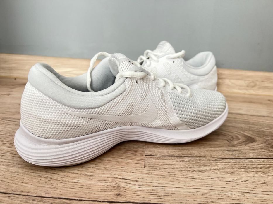 Мъжки Маратонки/Обувки/Кецове Найк/Nike