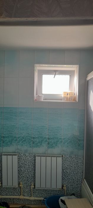 продается Дом пос Садовым
