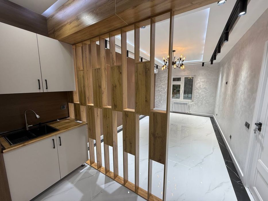 Продается или сдается коммерческое помещение (130 м²).