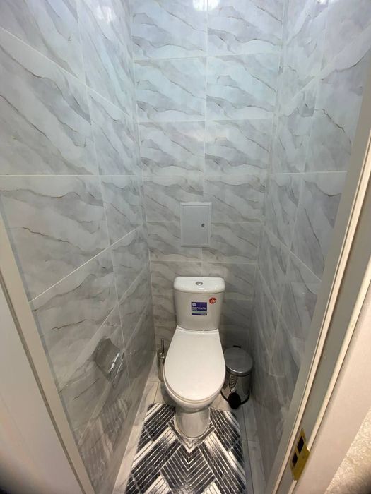 Сдаю квартиру по  Суточная толка для семя