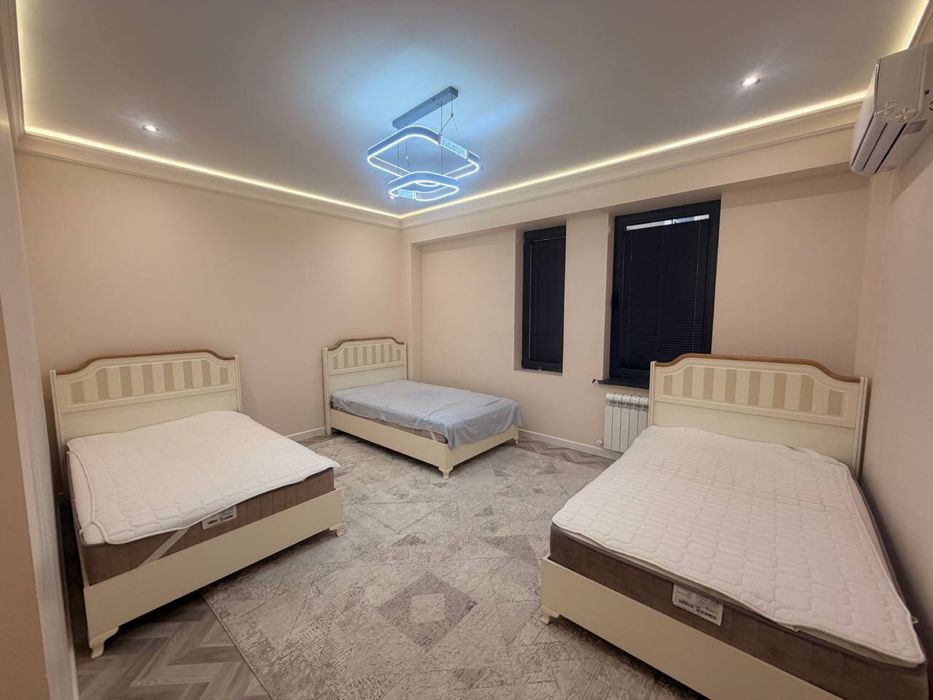 Продается  Новостройка ЖК City Life   Яккасарайский район