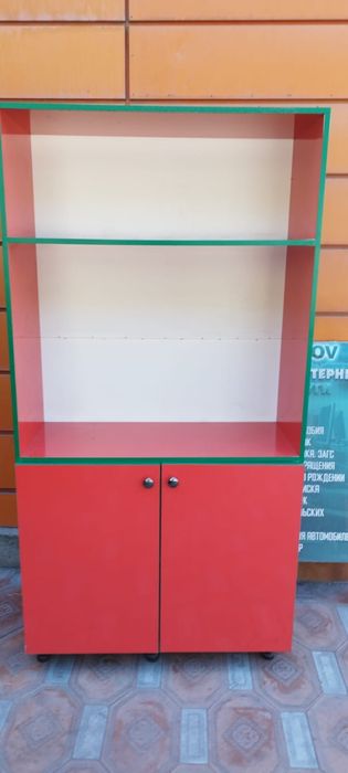 Продается шкаф для офис