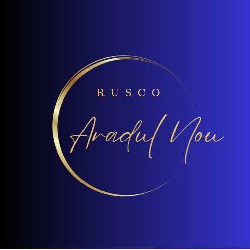 Teren Aradul Nou 48.000 EUR _Cartier Privat_ RUSCO Aradul Nou