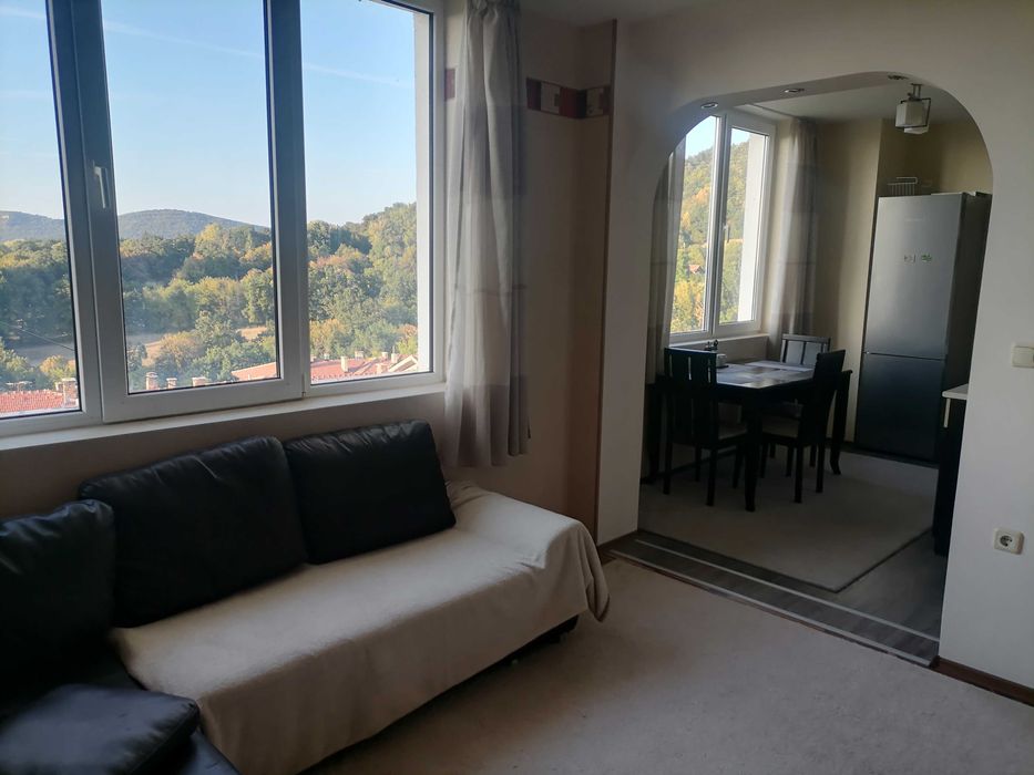 Продава се Двустаен апартамент в Габрово, Център - 67 кв.м за 1294 €/кв.м - Снимка #5