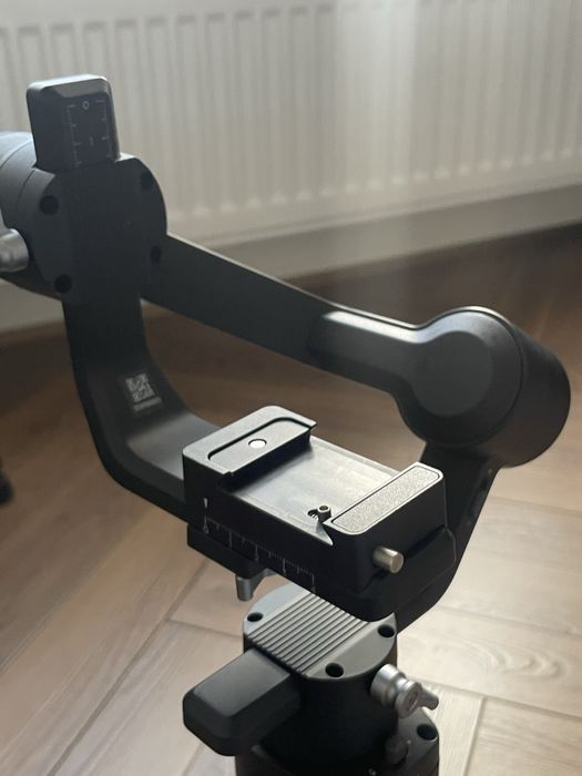 Стабилизатор, dji ronin sc, стаб для камеры