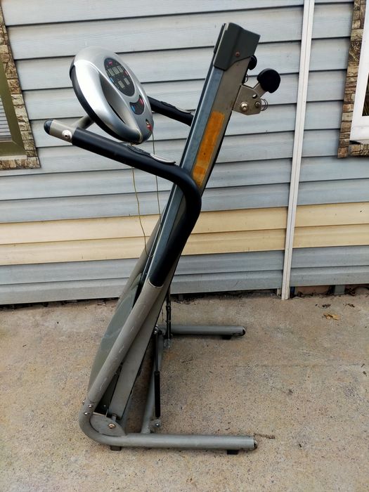 Беговая дорожка б/ у