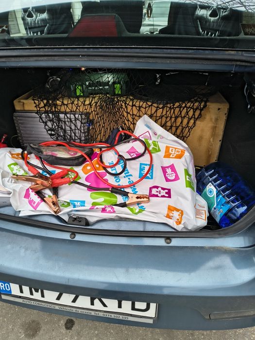 Tub de bass Alpine  pe 30 cm. Cu incinta  dedicata750  rms