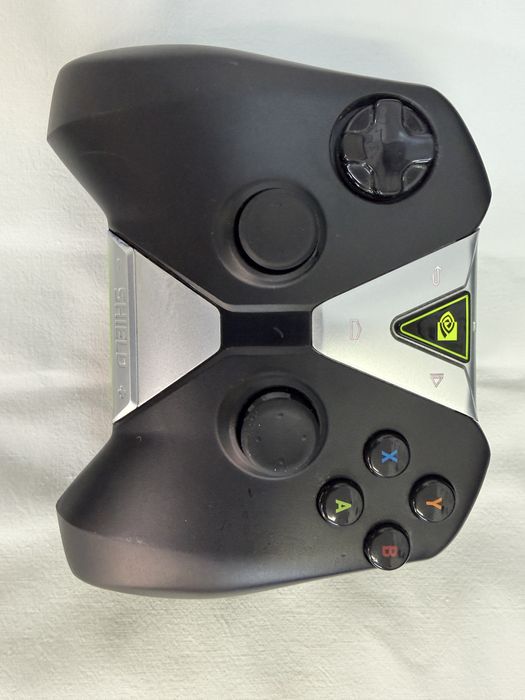 Nvidia Shield Tv Game Controller P2570
