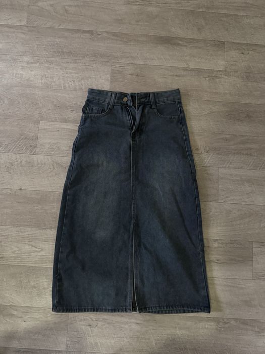 Продам Женские вещи