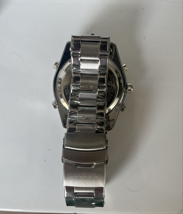 Ceas  Fredric Automatic