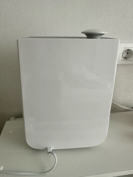 Увлажнитель воздуха