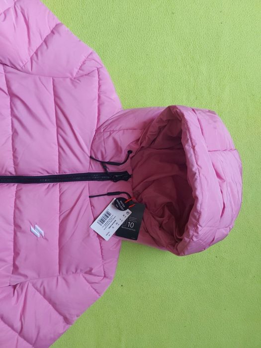 SuperDry-M-НОВО-Оригинално