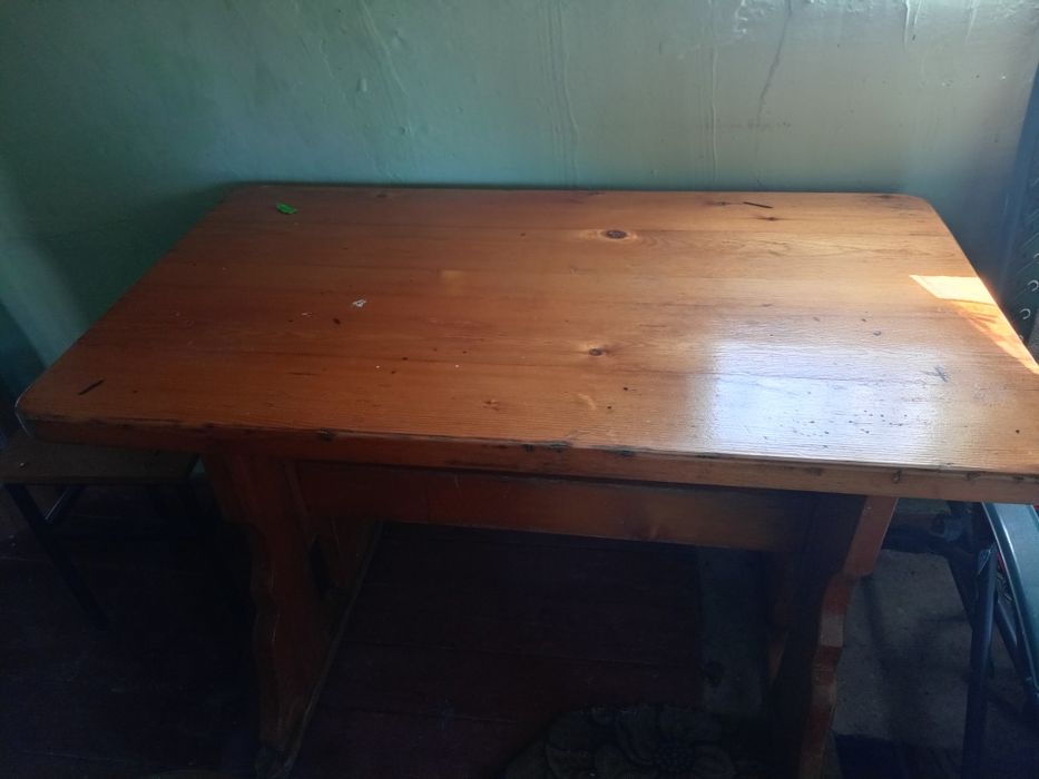 Продам стол для бани