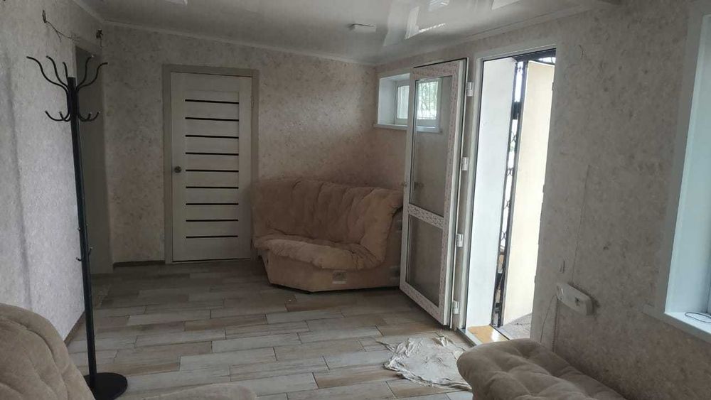 сдам в аренду квартиру-дом