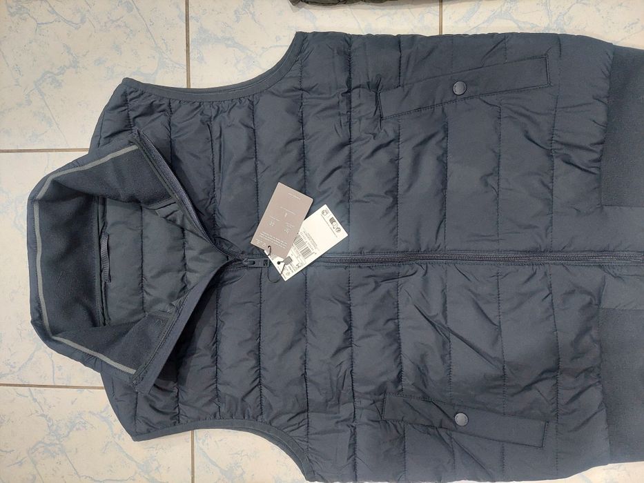 Vesta barbati S, M, L Mango