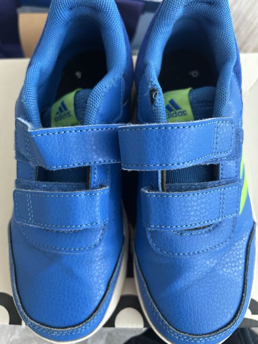 Детски маратонки Adidas
