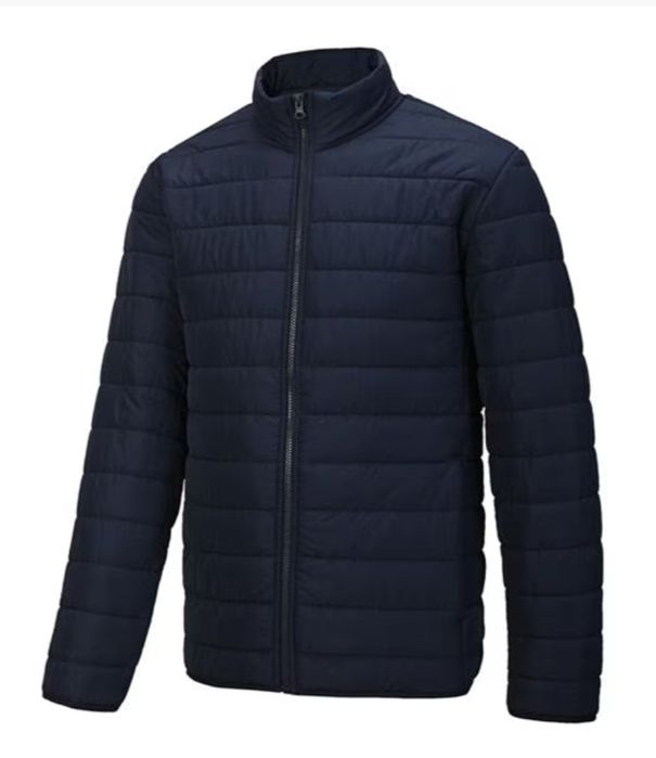 мужские джинсы и куртки