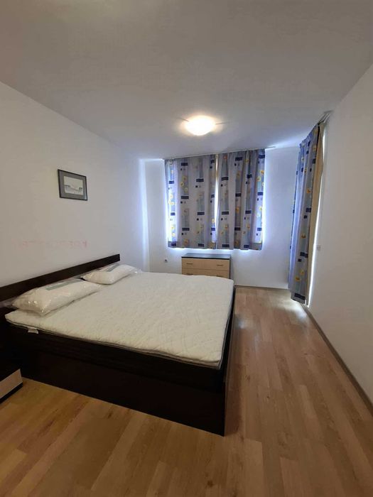 Дава под Наем 2-СТАЕН град София, Люлин 7