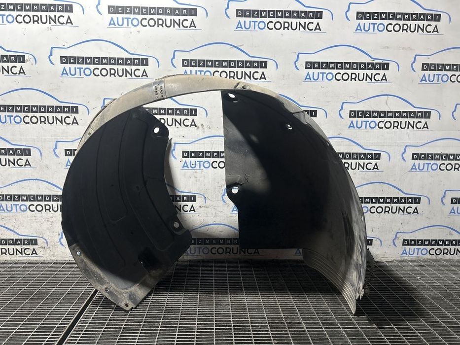 Carenaj dreapta fata Hyundai Tucson III 2015 - 2018 SUV 4 Usi (1293)