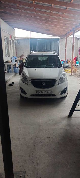 Участка сотилади 2.24 соток