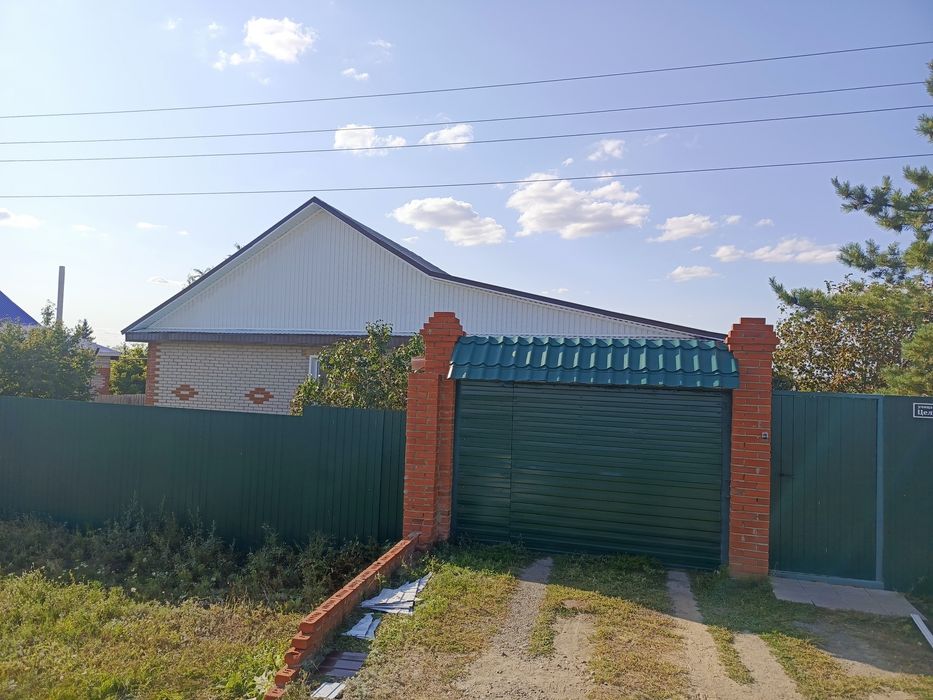 Отмостка кровля карнизы