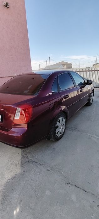 Аренда авто без водителья на план