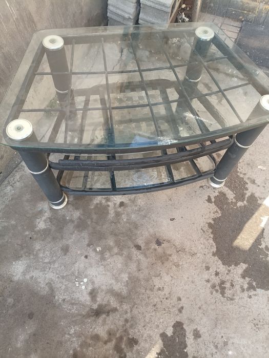 Продам тумбу для телевизора