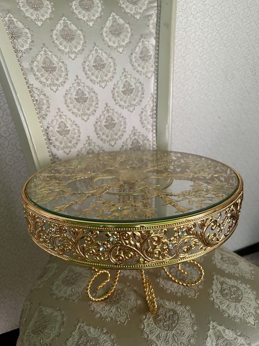 Продам посуду