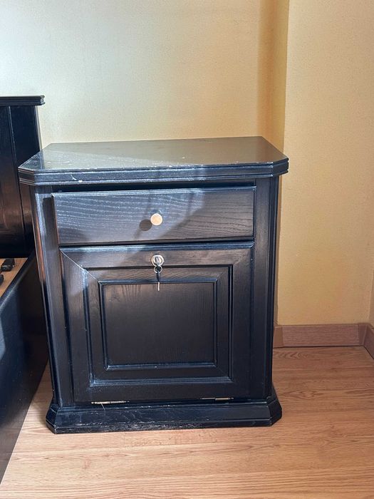 vanzari mobilier