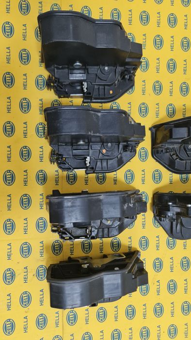 Broasca incuietoare usa BMW 3 e90 5 e60 x5 e70 f10 e87