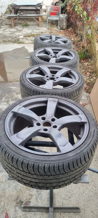 recondiționare Vopsire jante & etriere 
Ploiești ph prețul diferă de u