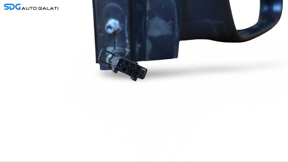 Oglinda Electrica Dreapta Seat Altea 5P 2004 - 2015 [A0122]