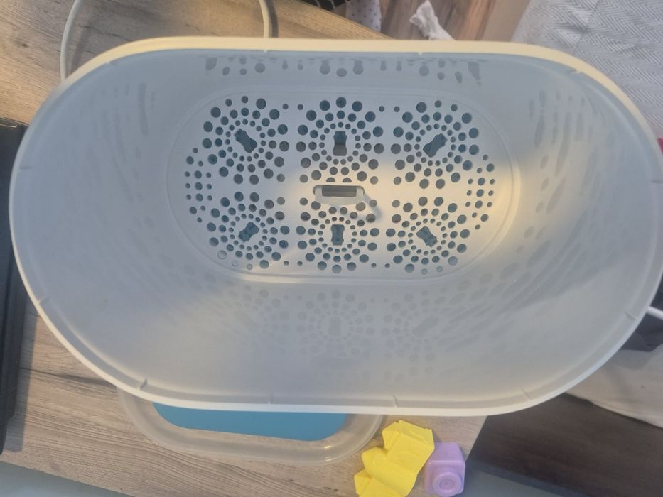 Стерилизатор Philips Avent