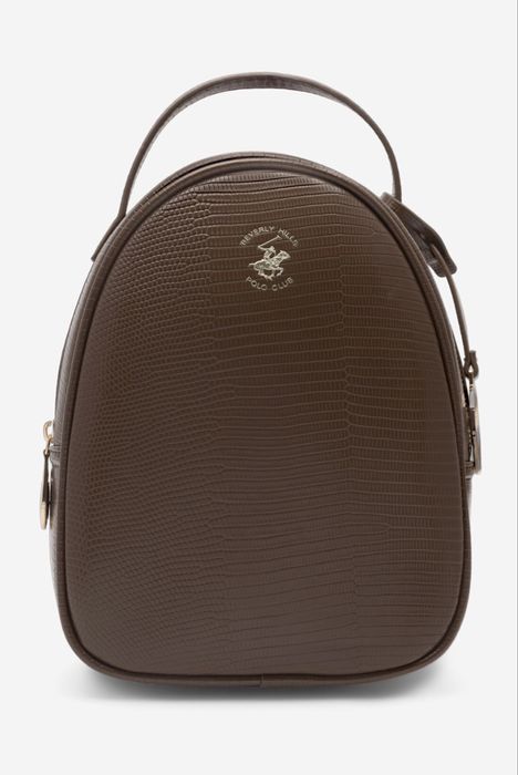 Раница Beverly Hills Polo Club КАФЯВ