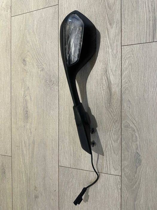 BMW S1000RR K67 части