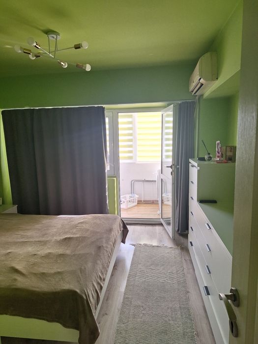 Apartament 2 camere- Micro 3