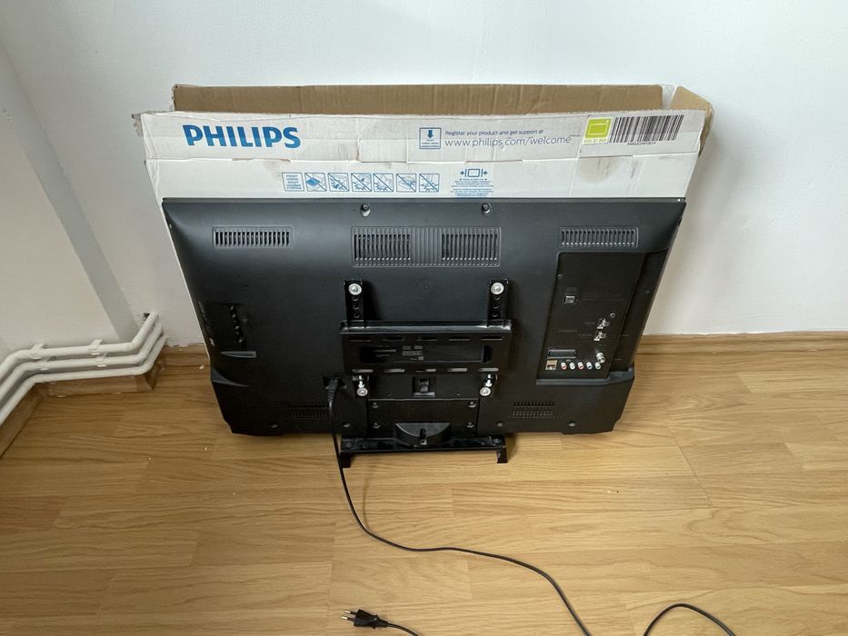 Televizor Philips 5800 series