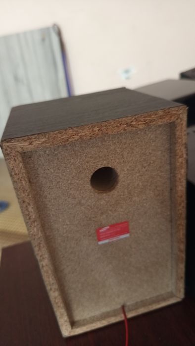 Уредба Samsung с дистанционно