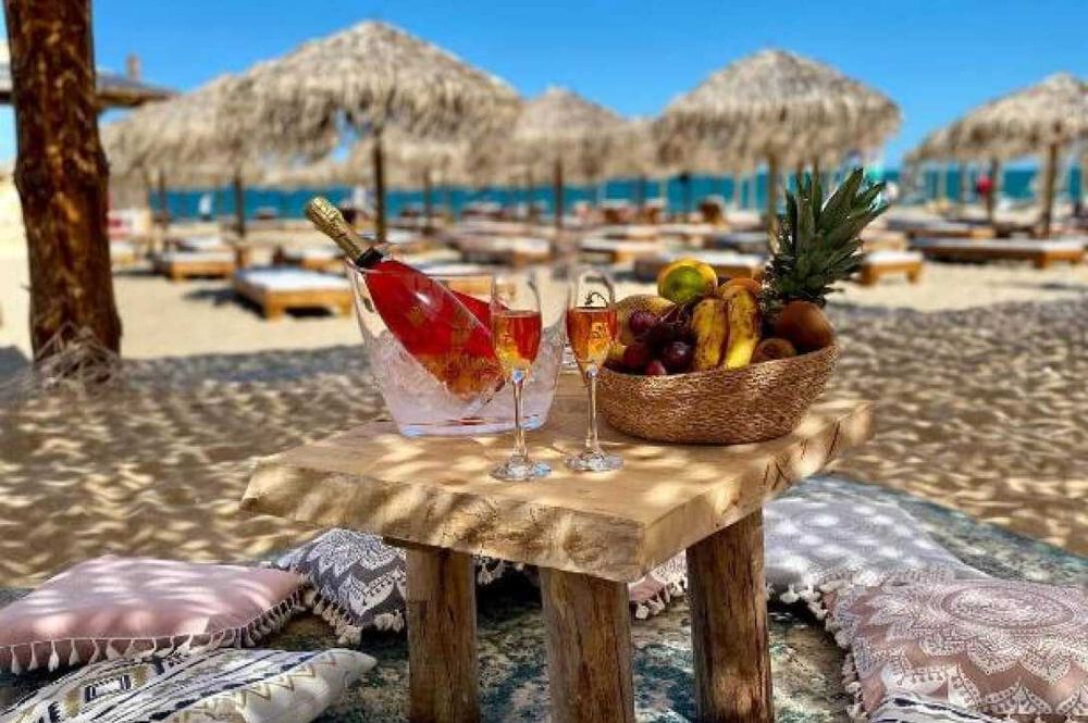 Продава се Едностаен апартамент в с. Шкорпиловци, Област Варна - 39 кв.м за 1223 €/кв.м - Снимка #2