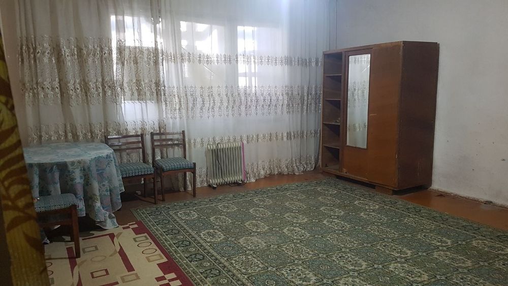 Продаётся Квартира